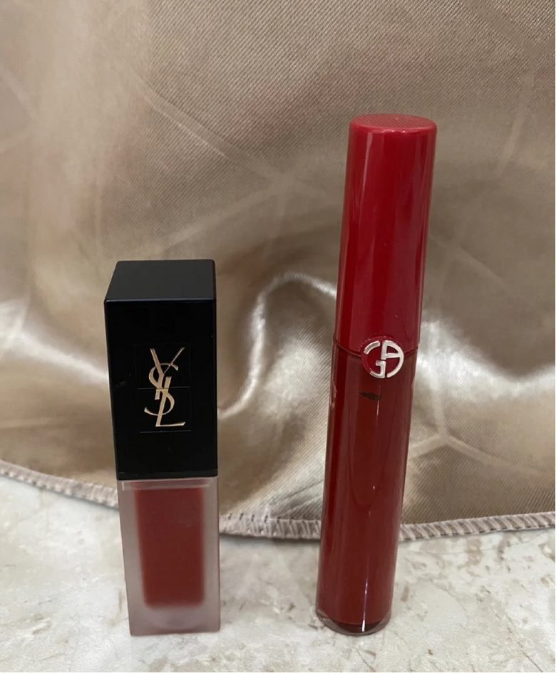 405ysl 212ȻһģһӡpʮһIy
