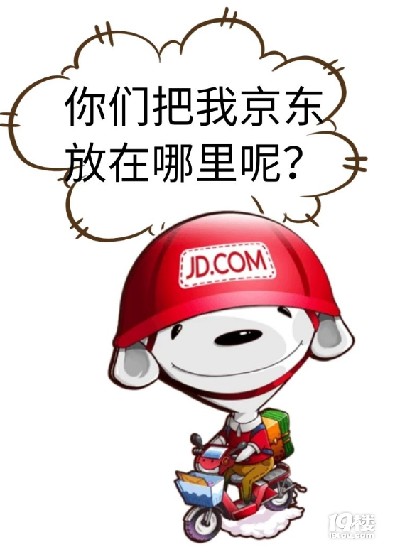 ǺǺǡô(lin)W(wng)˾߀Щ벻̘
