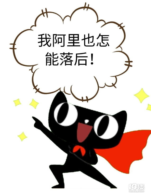 ǺǺǡô(lin)W(wng)˾߀Щ벻̘