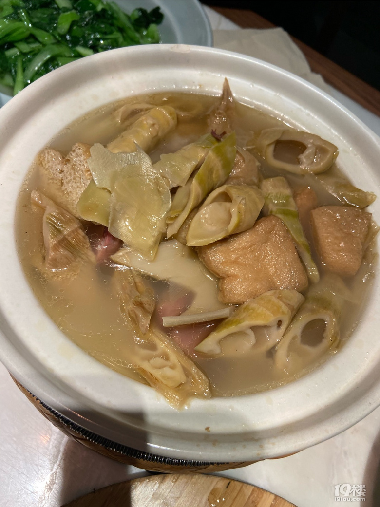 要吃臭鱖魚(yú)的可以選大魚(yú)徽州