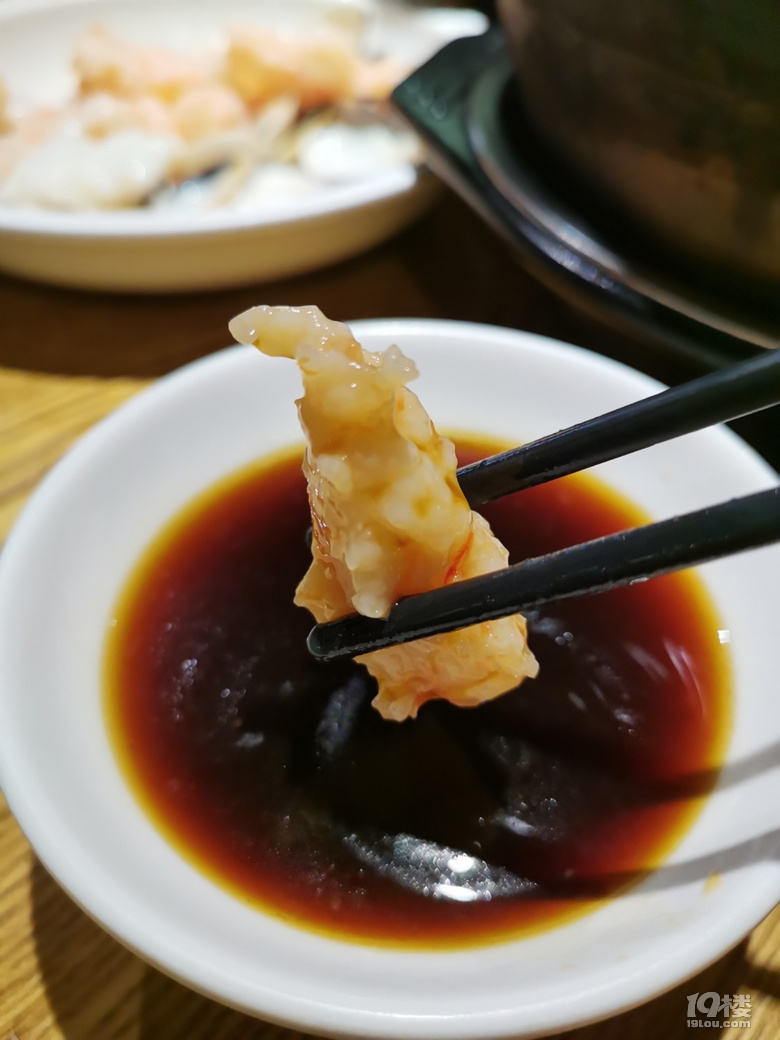 ˾100Ļ愝