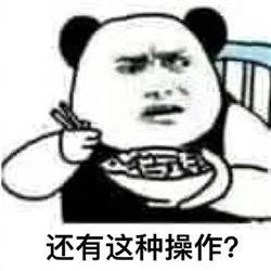Ĵܻϟ@l׌vľ^