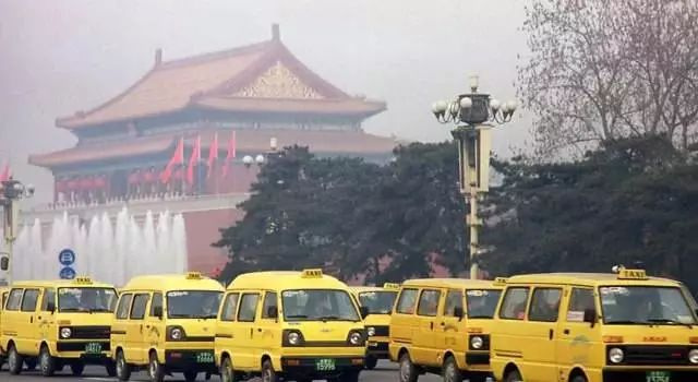 這臺新車價(jià)只要八萬八千八的保時(shí)捷，如假包換！