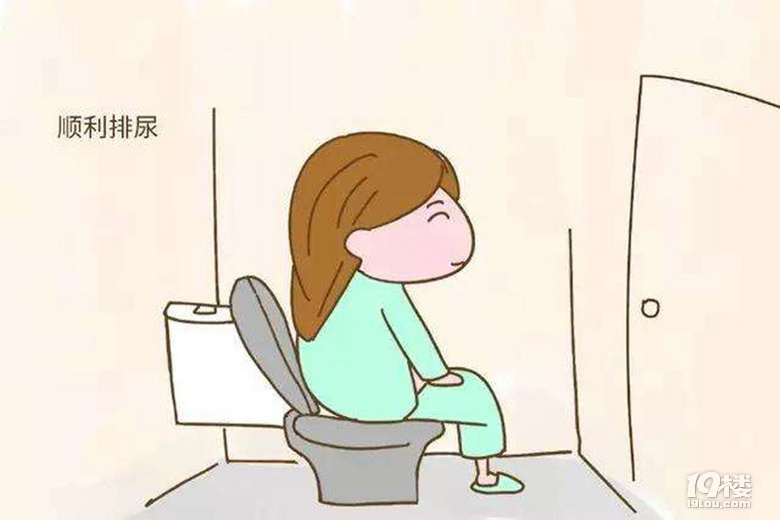 Ҫa(chn)֏(f)ĺã@ЩһҲ