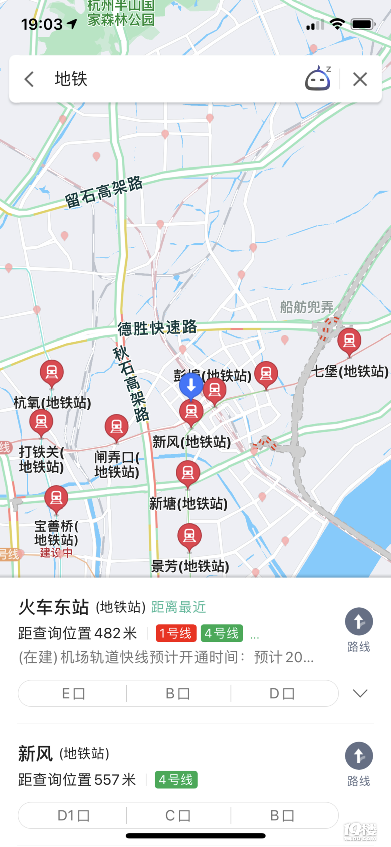 鿴ԭD