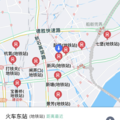 鿴ß