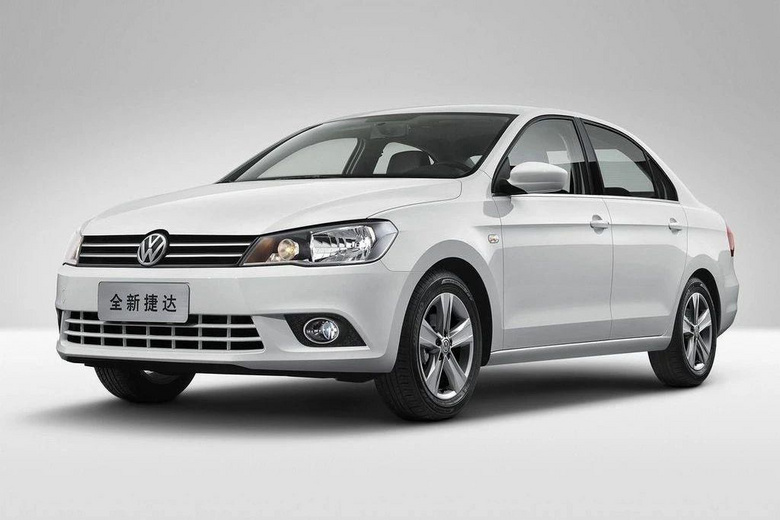 跑網(wǎng)約車想賺錢，快車、優(yōu)享、專車該怎么選？