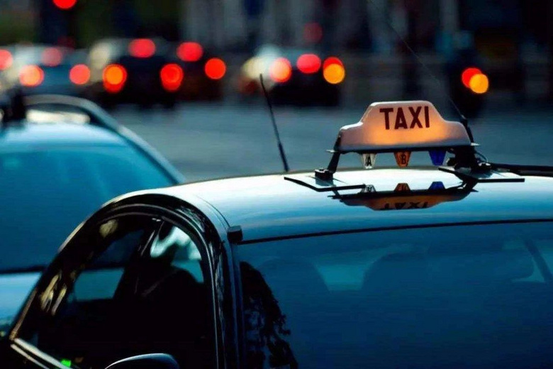 跑網(wǎng)約車想賺錢，快車、優(yōu)享、專車該怎么選？