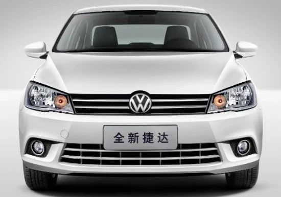 跑網(wǎng)約車想賺錢，快車、優(yōu)享、專車該怎么選？