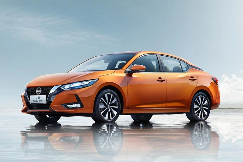 跑網(wǎng)約車想賺錢，快車、優(yōu)享、專車該怎么選？