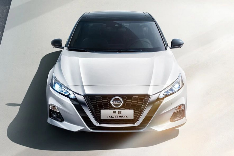 跑網(wǎng)約車想賺錢，快車、優(yōu)享、專車該怎么選？