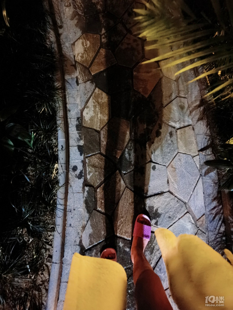ĩֳӣͽÂĺݜ֮