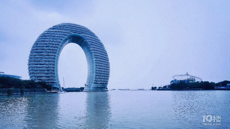 ĩֳͽÂĺݜ֮