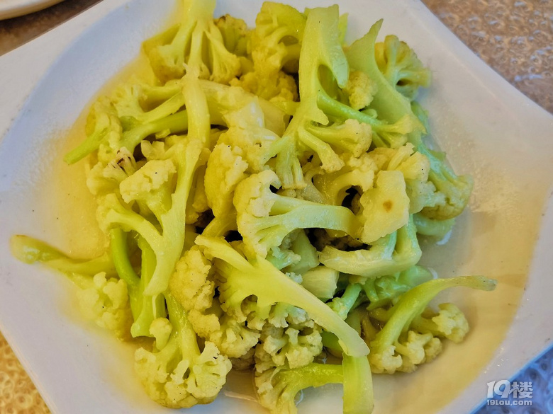 ĩֳӣͽÂĺݜ֮