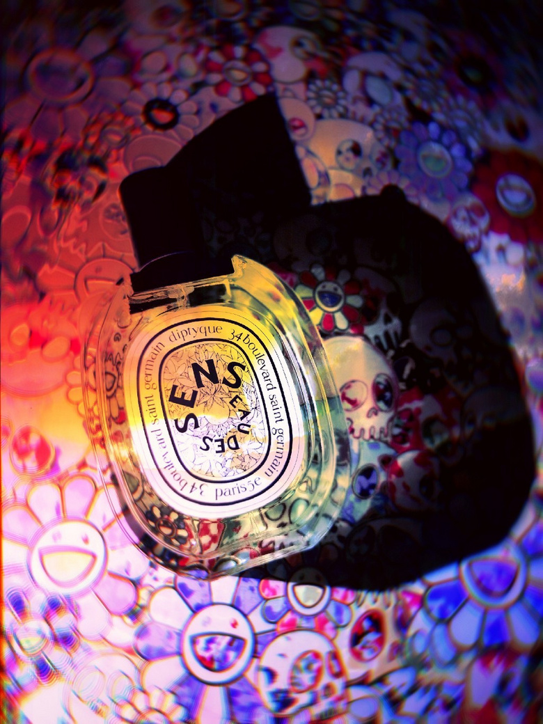 Iˮ͞գ
