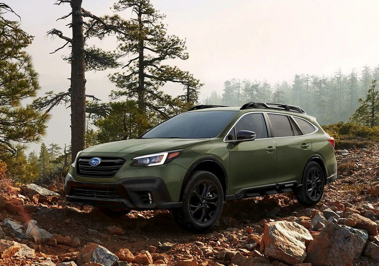 這么罕見的優(yōu)秀SUV，我們還有機(jī)會和他相見嗎？