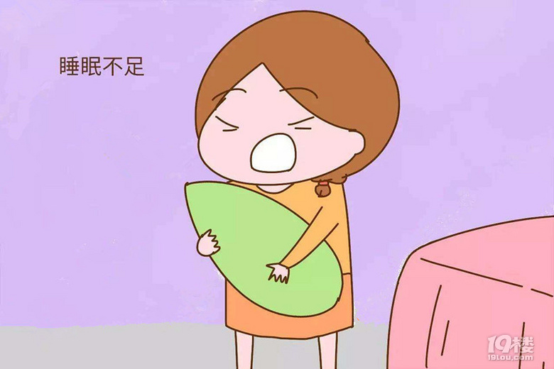 坐月子最難熬的幾件事，很多寶媽表示全中！