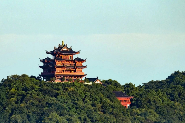 你有一份元旦高級(jí)玩法待領(lǐng)��！2021年，讓好運(yùn)加倍！