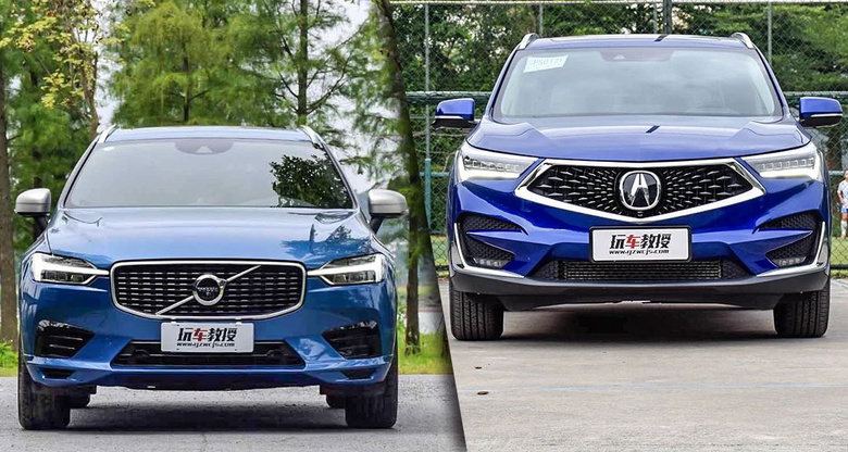 ܇еġ_@_(ti)SUV(zhn)]e(cu)