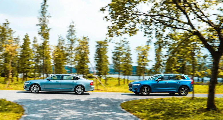 ܇еġ_@_(ti)SUV(zhn)]e(cu)