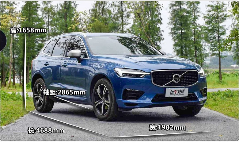 ܇еġ_@_(ti)SUV(zhn)]e(cu)