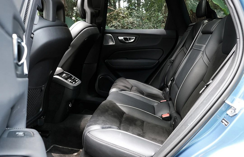 ܇еġ_@_(ti)SUV(zhn)]e(cu)