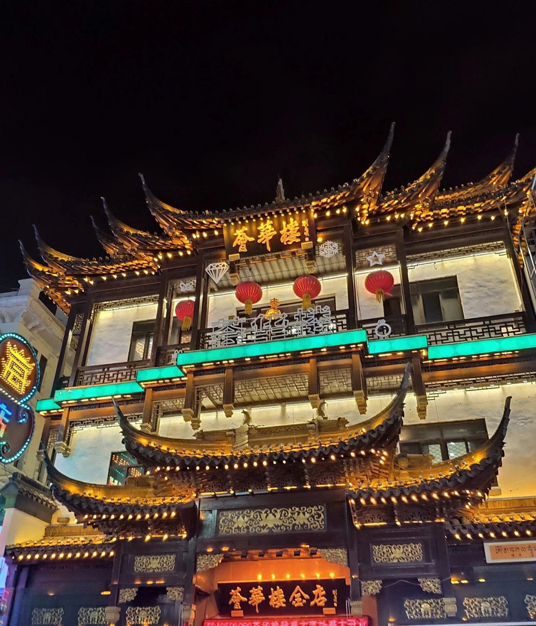 謝邀，人在東北，剛成為街溜子