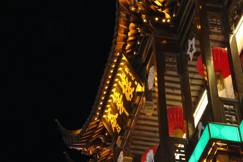 謝邀，人在東北，剛成為街溜子