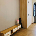 鿴ß