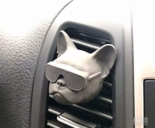 æxֵֶܰYxʽʮϹXóٝP