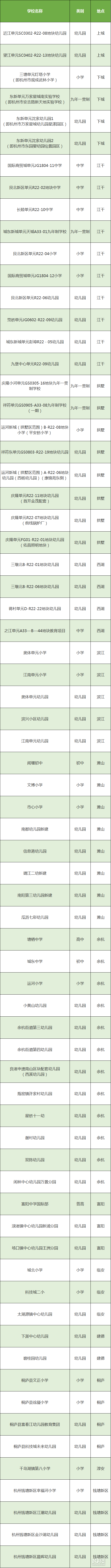 꺼½70СW(xu)׃@ιW(xu)λ(sh)6.345f