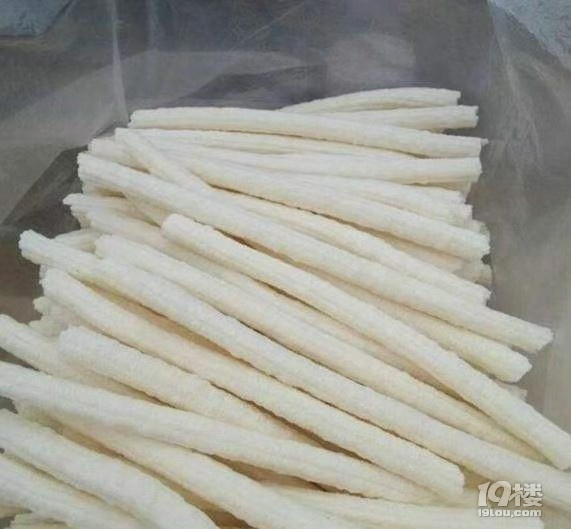 小時(shí)候可喜歡了