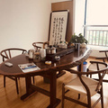 鿴ß