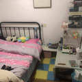鿴ß