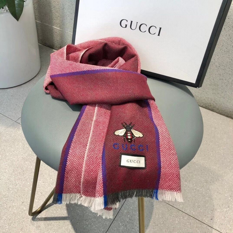 Gucci 2020¿С۷qôÿָ߼