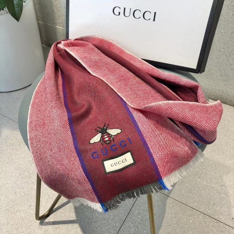 Gucci 2020¿С۷qôÿָ߼