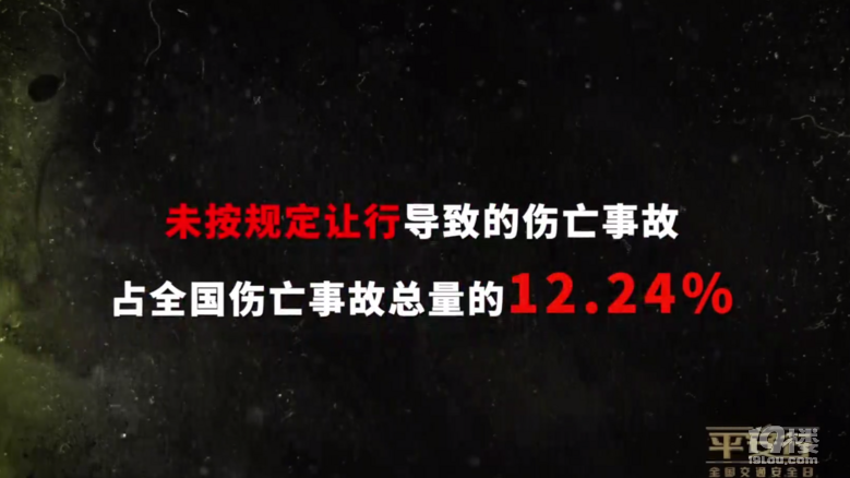 2020十大危險(xiǎn)駕駛行為排行榜發(fā)布，你遠(yuǎn)離這些危險(xiǎn)了么？