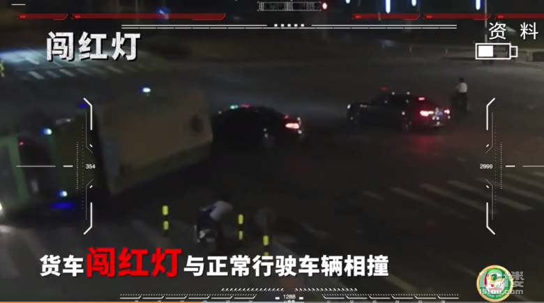 2020十大危險(xiǎn)駕駛行為排行榜發(fā)布，你遠(yuǎn)離這些危險(xiǎn)了么？