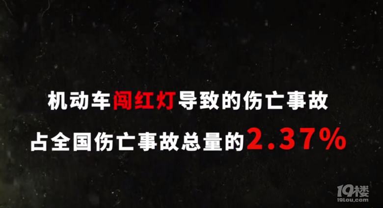 2020十大危險(xiǎn)駕駛行為排行榜發(fā)布，你遠(yuǎn)離這些危險(xiǎn)了么？