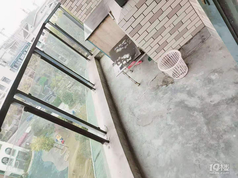 鿴ԭD