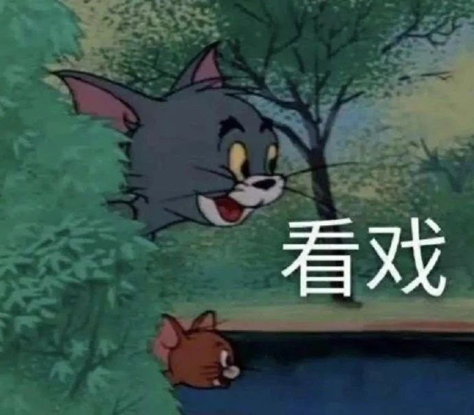 ZARA這些靴子太顯瘦，買(mǎi)它！