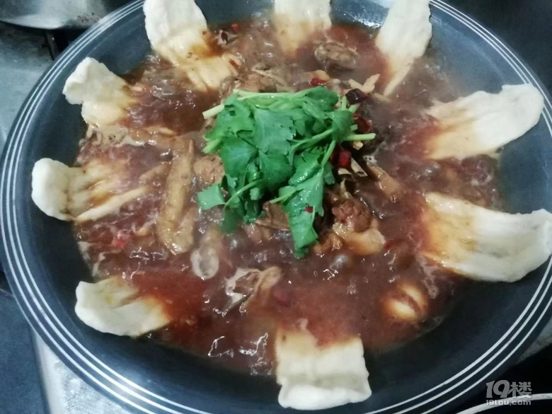 日歷征集+吃魚(yú)