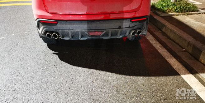 自媒體中的車(chē)評(píng)人，你最鐘意的是哪位？