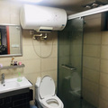 鿴ß