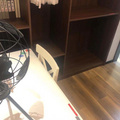 鿴ß