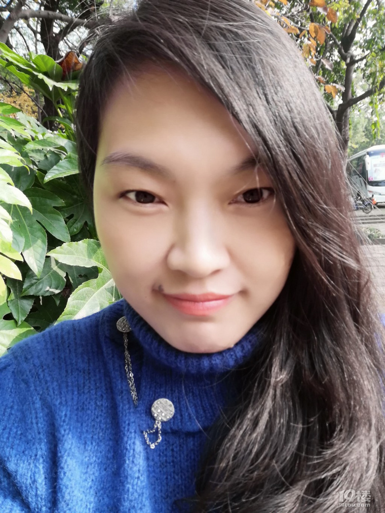 周末一拖二