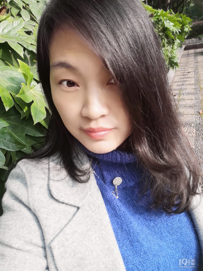 周末一拖二