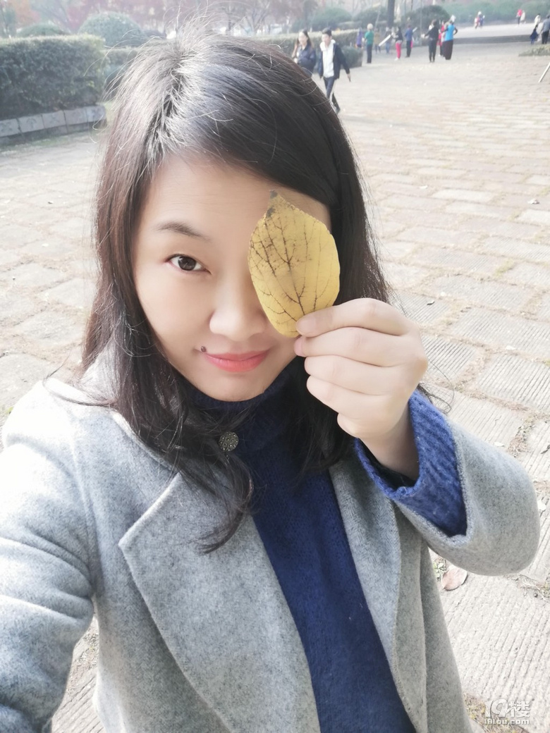 周末一拖二