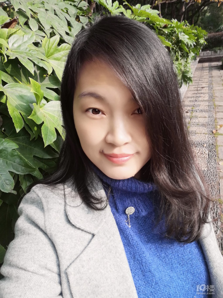 周末一拖二