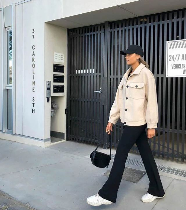 秋冬只能穿大衣、羽絨服？它第一個不服